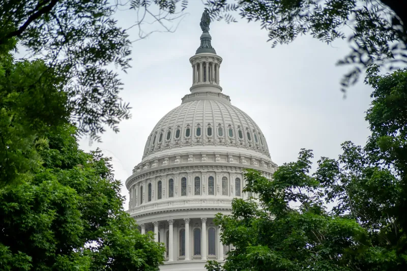 Expelled at Sixteen, Elected at Sixty: The Unconventional Journey of America's Most Unlikely Lawmakers