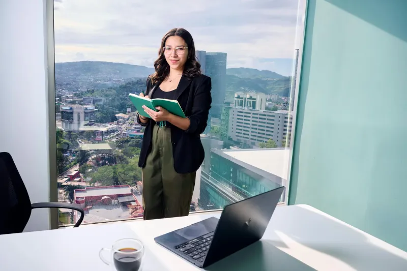 Months to Live, Years to Build: The Terminal Diagnosis That Unlocked a Business Empire