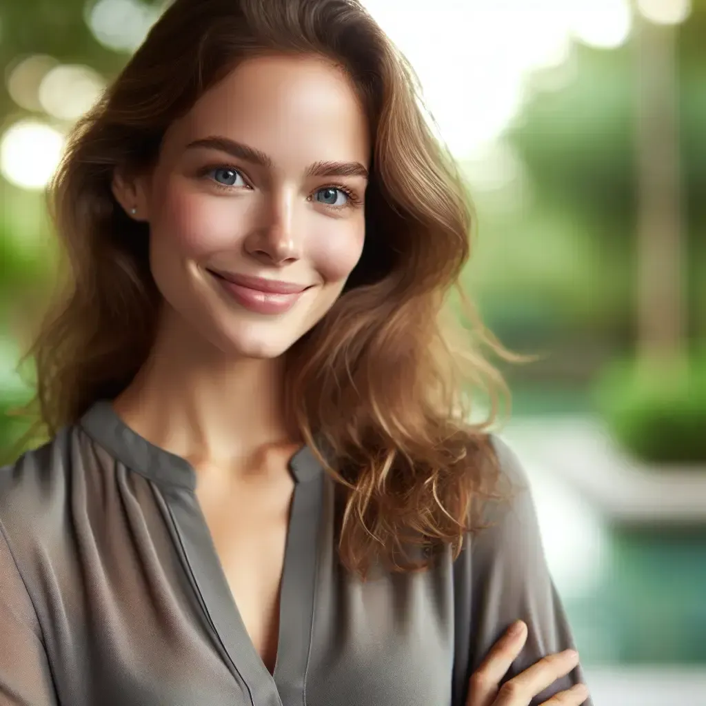 Clara Weston
