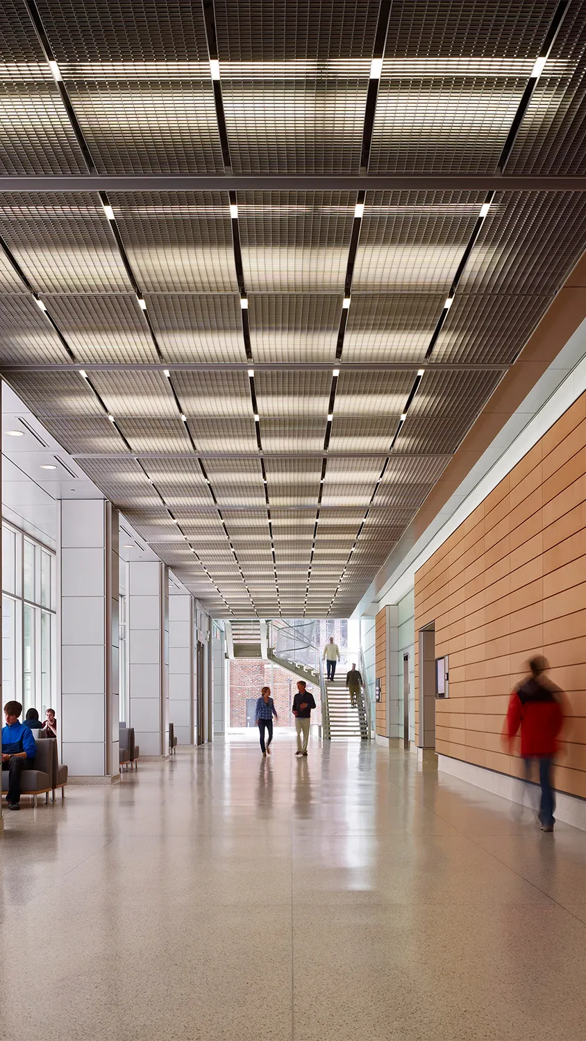 University of Wisconsin