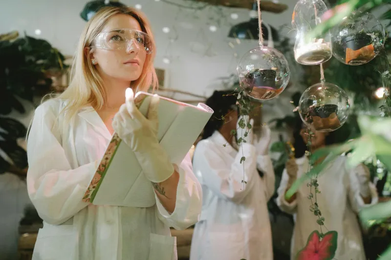 The Orphan Who Rewrote the Rules of Human Nature: How Being Unwanted Became the Key to Understanding Everyone